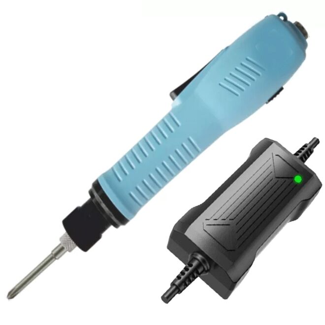 Bakon GH-20KLSB Electric Screwdriver - 3