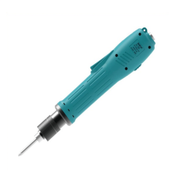Bakon GI-45LBS Electric Screwdriver - BAKON