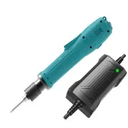 Bakon GI-45LBS Electric Screwdriver - 2