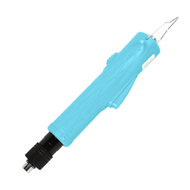 Bakon GLX-15LBS Electric Screwdriver - 1