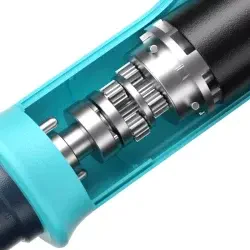 Bakon GLX-15LBS Electric Screwdriver - 4