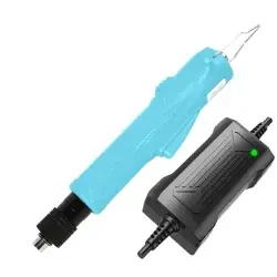 Bakon GLX-15LBS Electric Screwdriver - 2