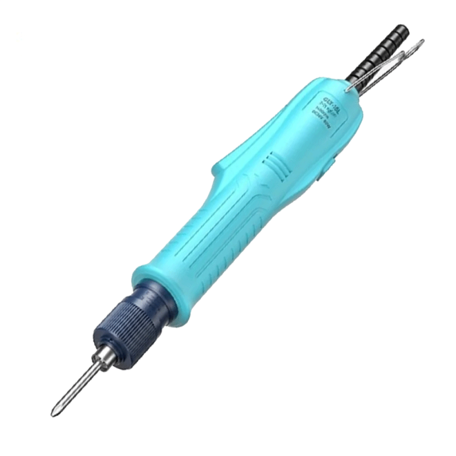 Bakon GLY-15LDS Electric Screwdriver - 1