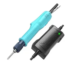 Bakon GLY-15LDS Electric Screwdriver - 2