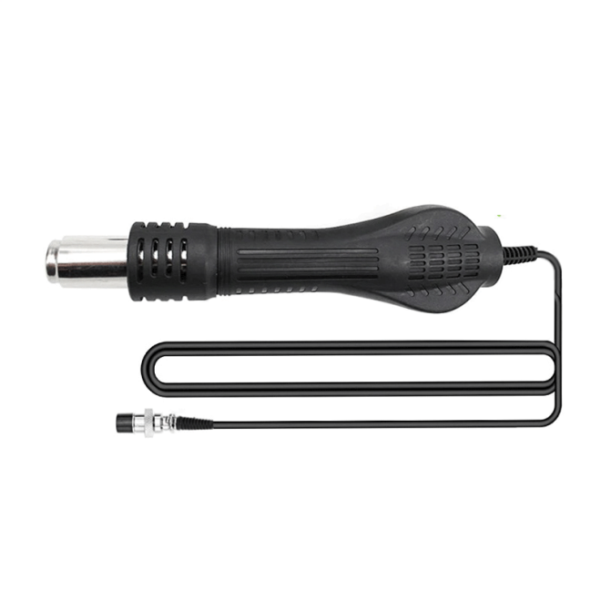 Bakon HF602 Hot Air Handle - 1