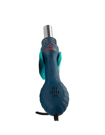 Bakon Hot Air Blowing Arm - SBK8586 Compatible - 1