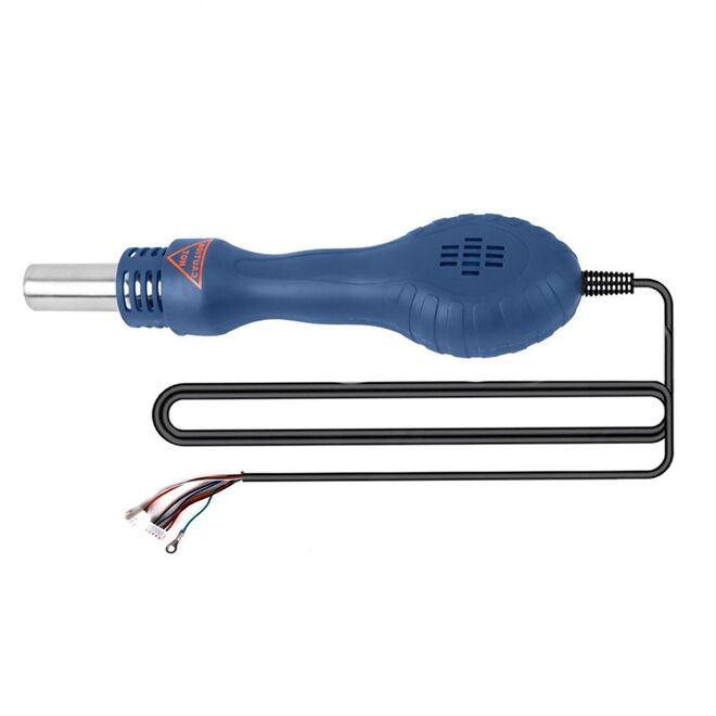 Bakon Hot Air Blowing Arm - SBK8586 Compatible - 3