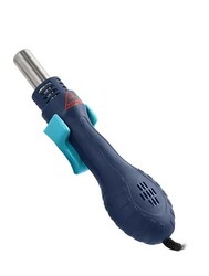 Bakon Hot Air Blowing Arm - SBK8586 Compatible - 4