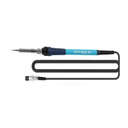 Bakon BK905 Lehimleme Havya Kolu - 1