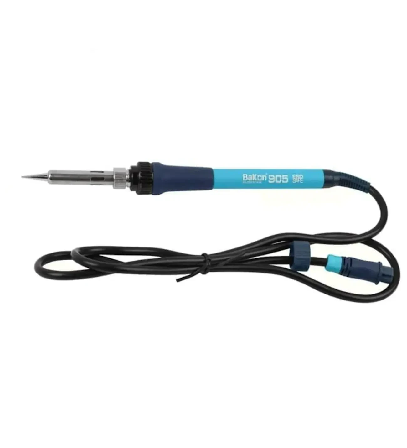 Bakon BK905 Lehimleme Havya Kolu - 2