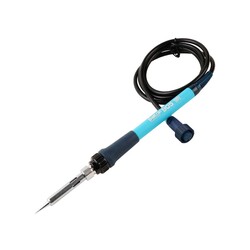 Bakon BK905 Lehimleme Havya Kolu - 4