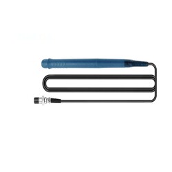 Bakon LF008 Soldering Soldering Iron Handle - 4