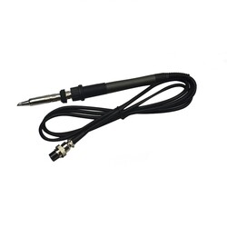Bakon LF301 Soldering Iron Handle - BAKON