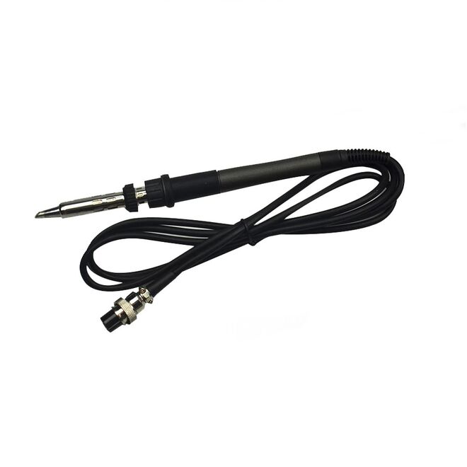 Bakon LF301 Soldering Iron Handle - 1