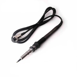 Bakon LF301 Soldering Iron Handle - 2