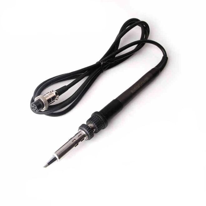 Bakon LF301 Soldering Iron Handle - 2