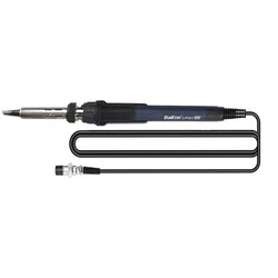 Bakon LF301 Soldering Iron Handle - 3