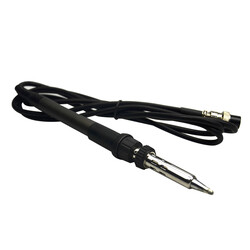 Bakon LF301 Soldering Iron Handle - 4