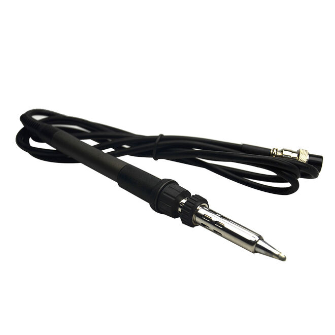 Bakon LF301 Soldering Iron Handle - 4