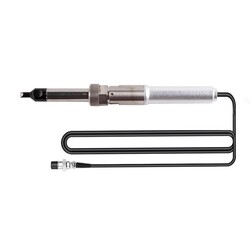 Bakon LF301C Soldering Iron Handle - BAKON