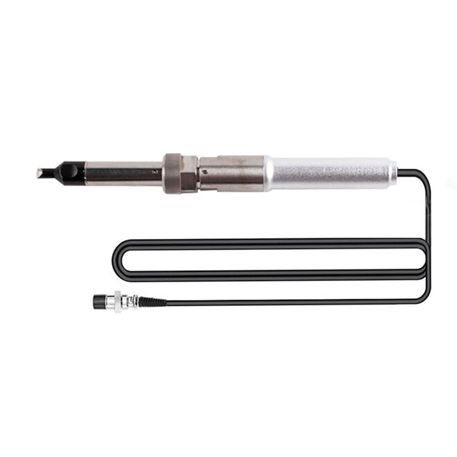 Bakon LF301C Soldering Iron Handle - 1