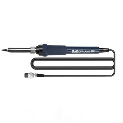Bakon LF302 Soldering Iron Handle - 1