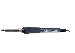 Bakon LF302 Soldering Iron Handle - 2