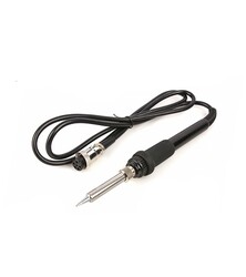 Bakon LF302 Soldering Iron Handle - 4