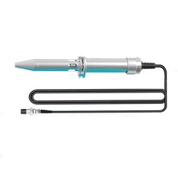 Bakon LF308 C Soldering Iron Handle - 1