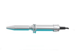 Bakon LF308 C Soldering Iron Handle - 3