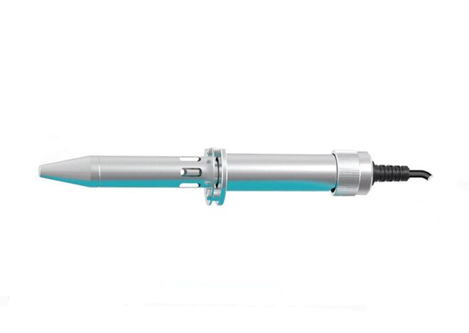 Bakon LF308 C Soldering Iron Handle - 3