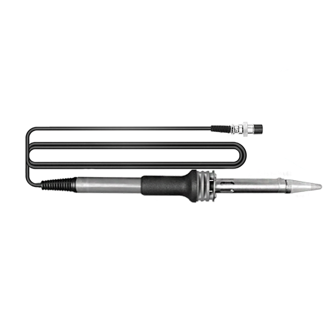 Bakon LF308 Soldering Iron Handle - 2