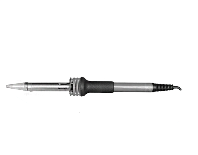 Bakon LF308 Soldering Iron Handle - 3
