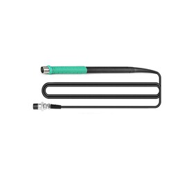 Bakon LF998 Soldering Iron Handle - BAKON