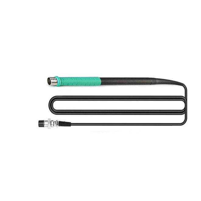 Bakon LF998 Soldering Iron Handle - 1