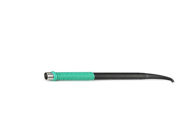 Bakon LF998 Soldering Iron Handle - 2