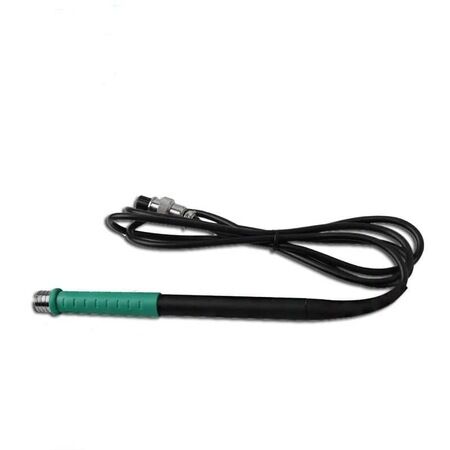Bakon LF998 Soldering Iron Handle - 4