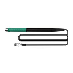 Bakon LF999 Soldering Iron Handle - 2