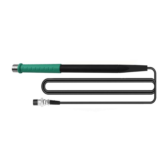 Bakon LF999 Soldering Iron Handle - 2