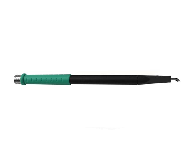 Bakon LF999 Soldering Iron Handle - 3