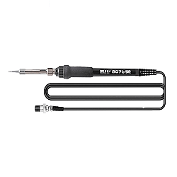 Bakon SBK907 B Soldering Iron Handle - BAKON