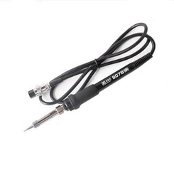 Bakon SBK907B Soldering Iron Handle - 2