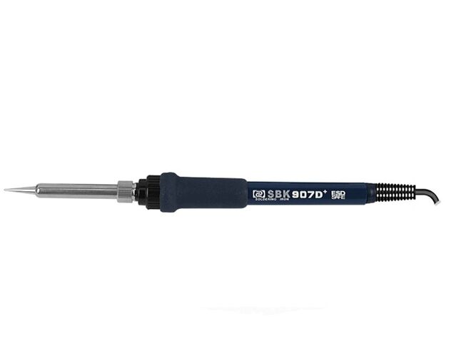 Bakon SBK907D+ Soldering Iron Arm - 2