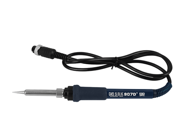 Bakon SBK907D+ Soldering Iron Arm - 4