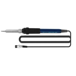 Bakon SBK907E Soldering Iron Handle - BAKON