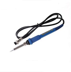 Bakon SBK907E Soldering Iron Handle - 2