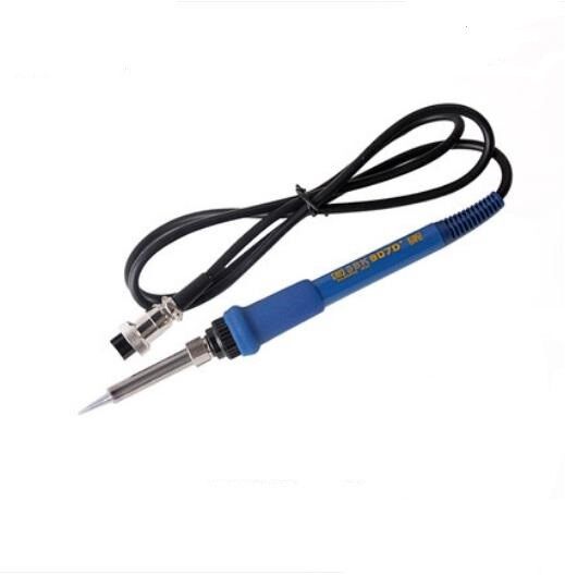 Bakon SBK907E Soldering Iron Handle - 2