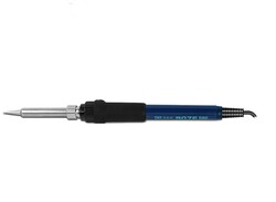 Bakon SBK907E Soldering Iron Handle - 3