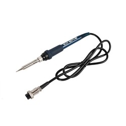 Bakon SBK936b Heat Regulating Soldering Iron - Soldering Station - 4
