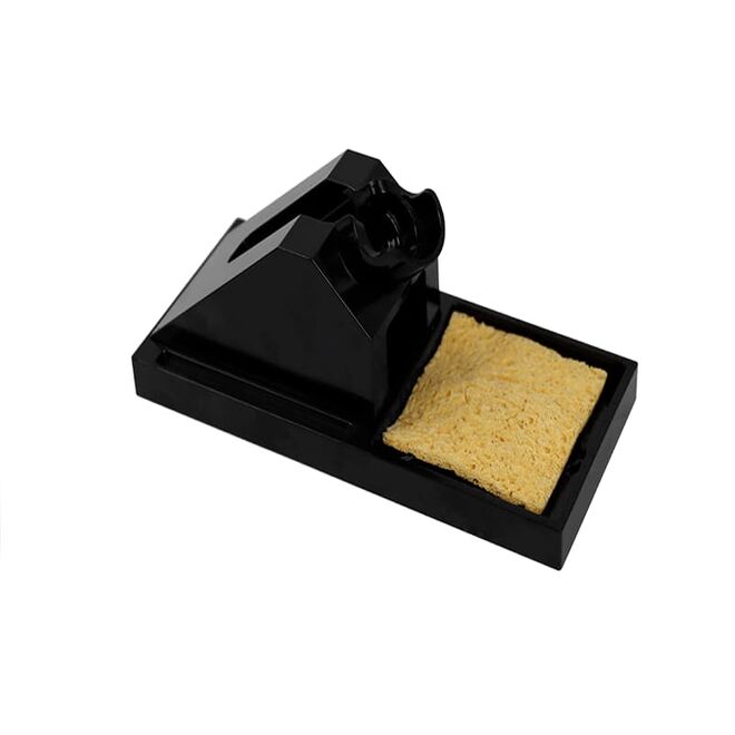 Bakon SBK936b Heat Regulating Soldering Iron - Soldering Station - 3